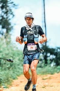 BIB: 
                            <button type="button" onclick="openModal(25253493)" class="btn btn-primary btn-sm float-right btn-popup" data-toggle="modal" data-target=".modal-high-quality">
                        <i class="fas fa-shopping-cart"></i> Add to Cart
                    </button>
                                            <button type="button" onclick="isThisMe(25253493, true)" class="btn btn-success btn-sm float-right btn-popup btn-isme hidden" data-toggle="tooltip" data-placement="bottom" title="นี่คือรูปของคุณใช่ไหม คลิกที่นี่เพื่อเอาเข้าอัลบั้ม">
                        <i class="fas fa-plus"></i> Add to album
                    </button>
                    <button type="button" onclick="isThisMe(25253493, false)" class="btn btn-warning btn-sm float-right btn-popup btn-isnotme hidden">
                        <i class="fas fa-ban"></i> Remove from album
                    </button>